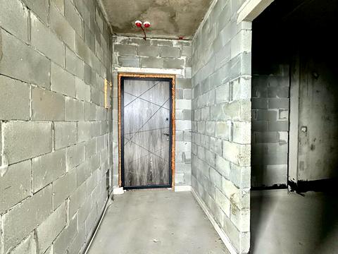 квартира за адресою Братів Чибінєєвих вул. (Чернігівська), 8-А