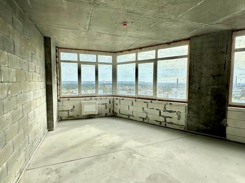 квартира за адресою Братів Чибінєєвих вул. (Чернігівська), 8-А