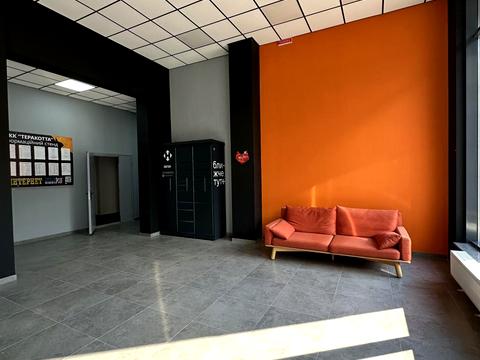 квартира за адресою Братів Чибінєєвих вул. (Чернігівська), 8-А