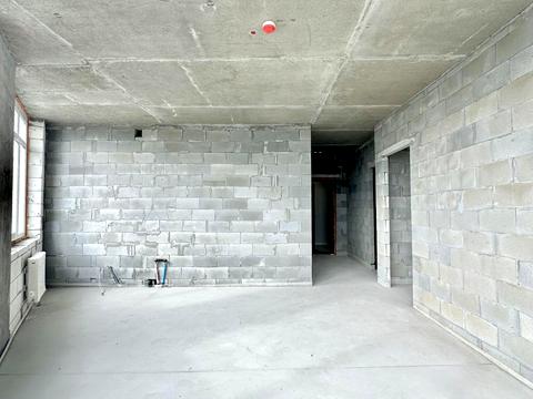 квартира за адресою Братів Чибінєєвих вул. (Чернігівська), 8-А