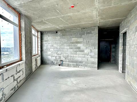 квартира за адресою Братів Чибінєєвих вул. (Чернігівська), 8-А