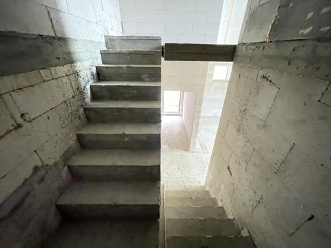 будинок за адресою Вериківського вул., 2