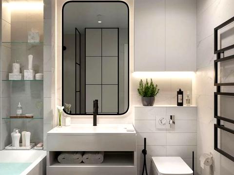 квартира за адресою Берестейський просп. (Перемоги), 9