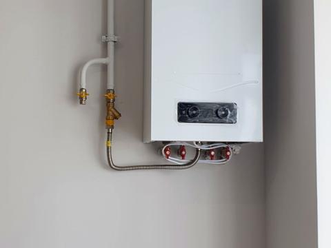 квартира за адресою Кільцева вул., 15