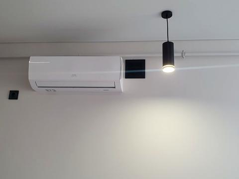 квартира за адресою Кільцева вул., 15