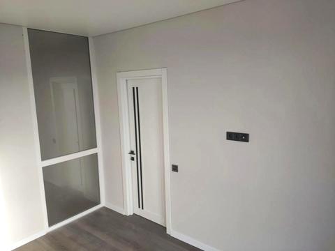 квартира за адресою Кільцева вул., 15