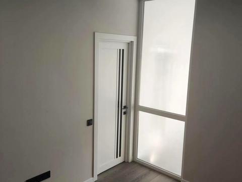 квартира за адресою Кільцева вул., 15