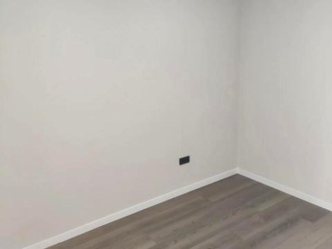 квартира за адресою Кільцева вул., 15