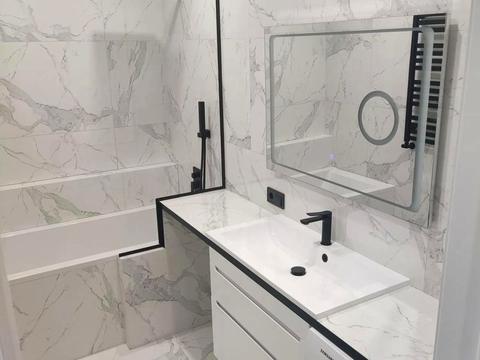 квартира за адресою Кільцева вул., 15