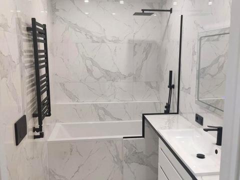 квартира за адресою Кільцева вул., 15