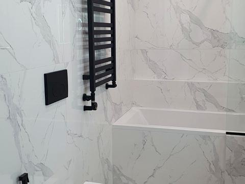 квартира за адресою Кільцева вул., 15