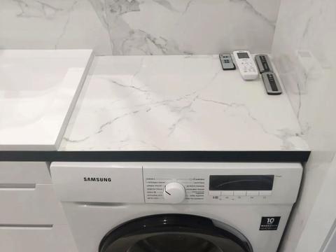 квартира за адресою Кільцева вул., 15