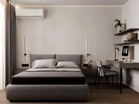 квартира за адресою Берестейський просп. (Перемоги), 9