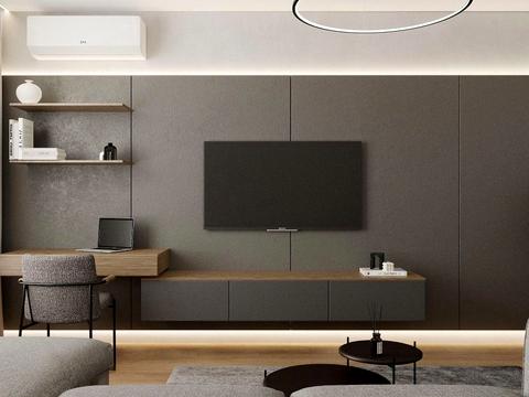 квартира за адресою Берестейський просп. (Перемоги), 9