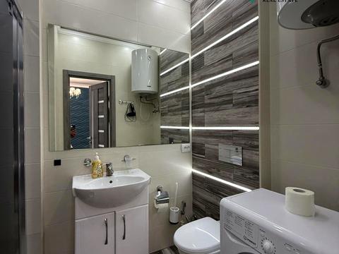 квартира за адресою Валерія Самофалова вул. (Каманіна), 16а/3