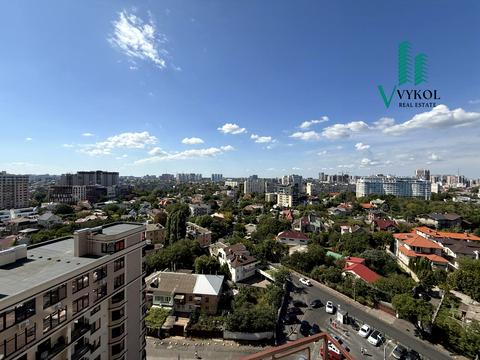 квартира за адресою Валерія Самофалова вул. (Каманіна), 16а/3