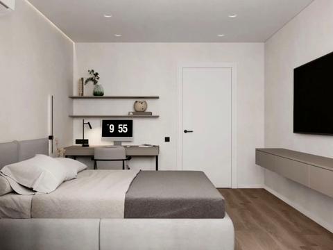 квартира за адресою Берестейський просп. (Перемоги), 9