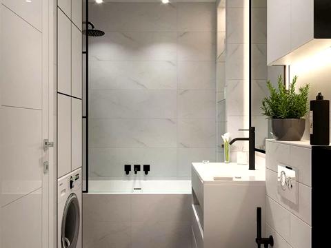 квартира за адресою Берестейський просп. (Перемоги), 9