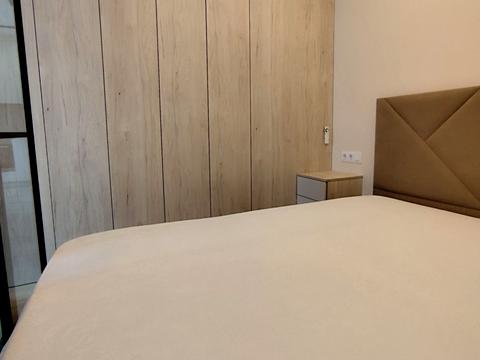 квартира по адресу Мартинова просп., 28