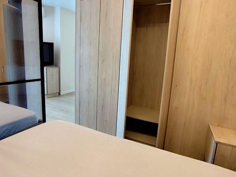 квартира по адресу Мартинова просп., 28