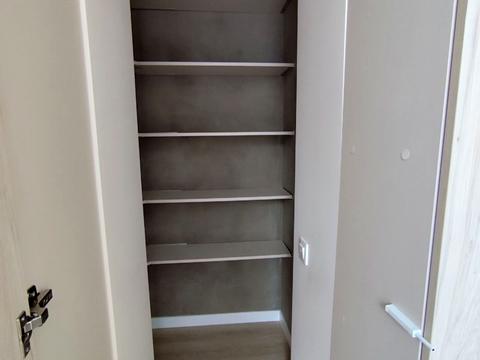 квартира по адресу Мартинова просп., 28