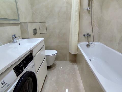 квартира по адресу Мартинова просп., 28