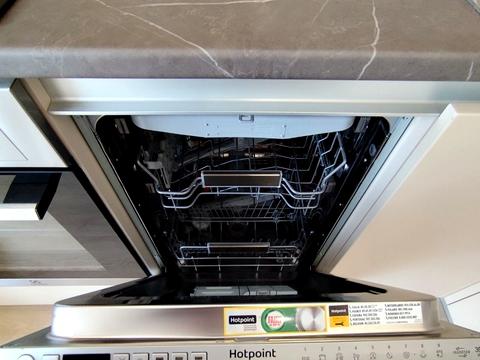 квартира по адресу Мартинова просп., 28