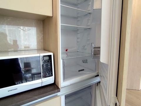 квартира по адресу Мартинова просп., 28