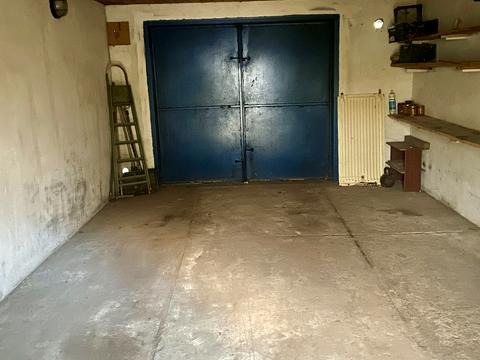 дом по адресу Степана Носа