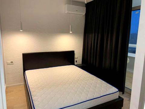 квартира за адресою Тадея Рильського бульв., 5