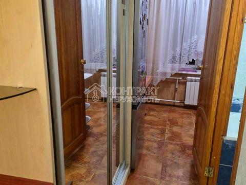 квартира за адресою Нескорених вул., 36