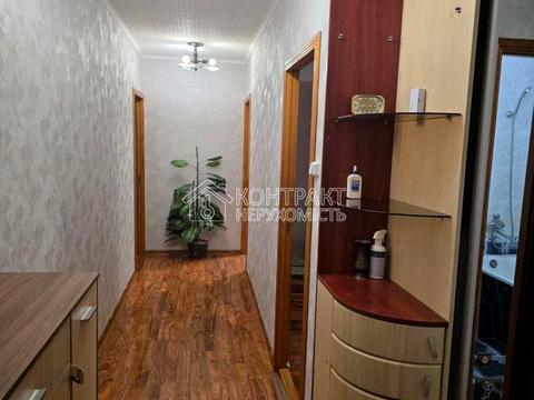 квартира за адресою Нескорених вул., 36