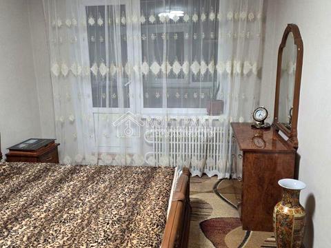 квартира за адресою Нескорених вул., 36