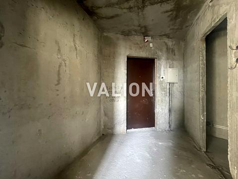 квартира за адресою Милославська вул., 18