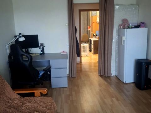 квартира за адресою Івана Сірка вул. (Дем'яна Коротченка), 45