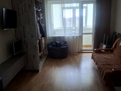 квартира за адресою Івана Сірка вул. (Дем'яна Коротченка), 45