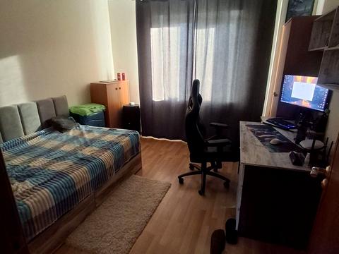 квартира за адресою Івана Сірка вул. (Дем'яна Коротченка), 45