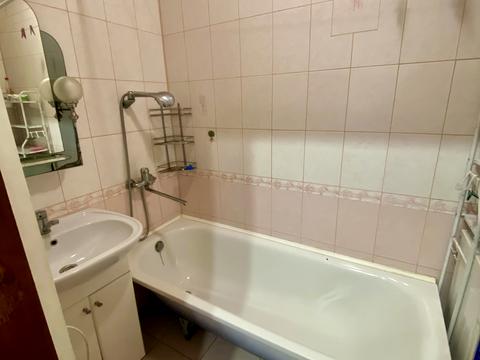 дом по адресу Степана Носа