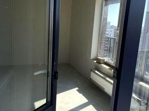 квартира по адресу Перфецкого ул., 6