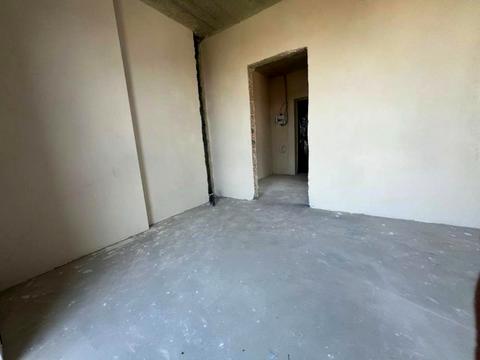 квартира по адресу Перфецкого ул., 6