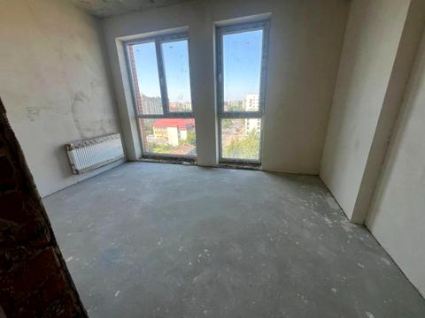 квартира по адресу Перфецкого ул., 6