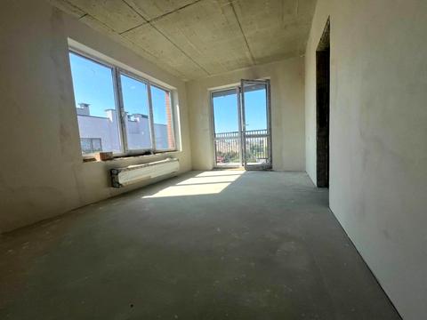 квартира по адресу Перфецкого ул., 6