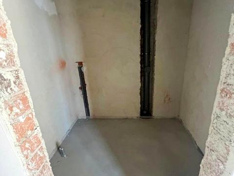 квартира по адресу Перфецкого ул., 6