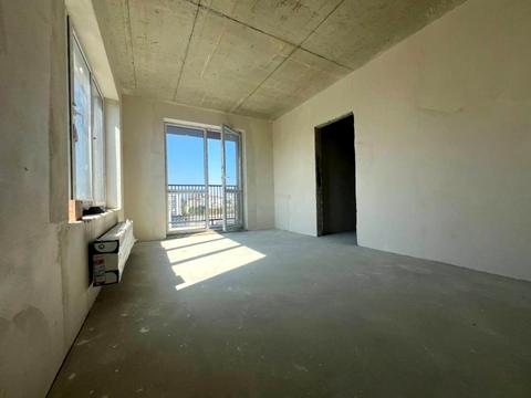 квартира по адресу Перфецкого ул., 6