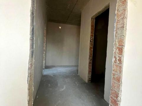 квартира по адресу Перфецкого ул., 6