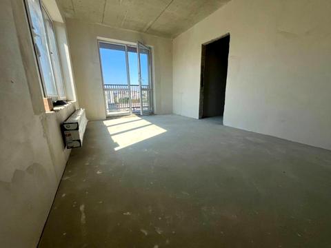 квартира по адресу Перфецкого ул., 6