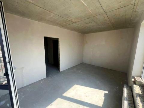 квартира по адресу Перфецкого ул., 6