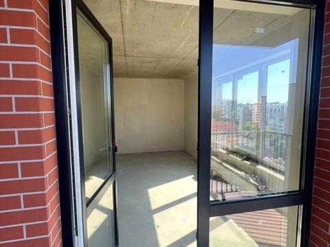 квартира по адресу Перфецкого ул., 6