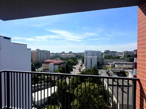 квартира по адресу Перфецкого ул., 6