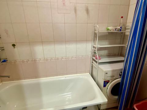 дом по адресу Степана Носа